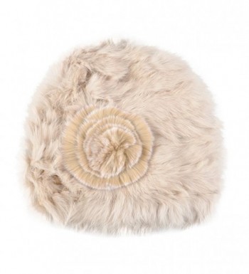 Kenmont Autumn Winter Rabbit Beanie