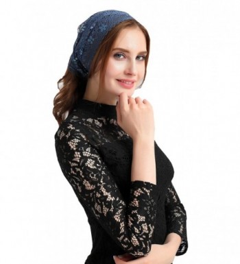 Lemandy Hotsale Pentas Headband Headwrap