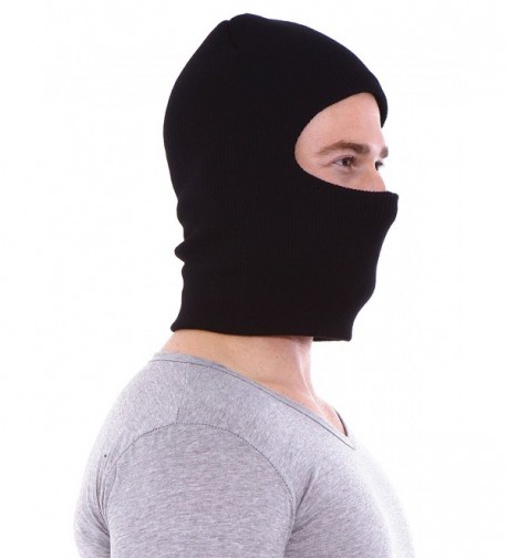 Simplicity Winter Balaclava Outdoor Sports