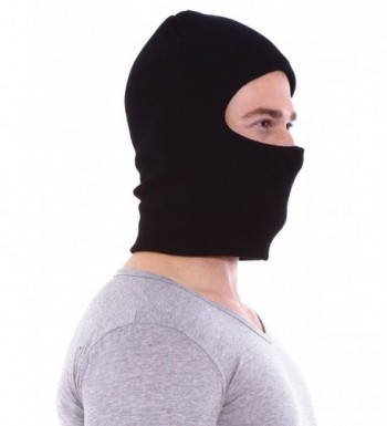 Simplicity Winter Balaclava Outdoor Sports