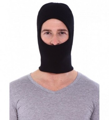 Simplicity Winter Balaclava Outdoor Sports in Men's Skullies & Beanies