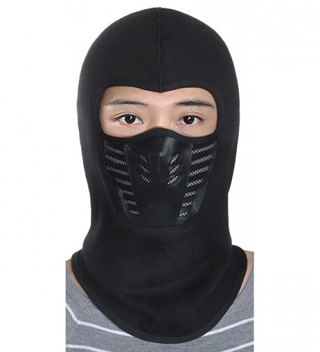 Gemvie Outdoor Motorcycle Cycling Balaclava