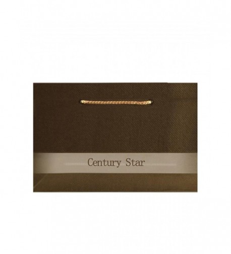 Century Star Winter Beanie Fluffy