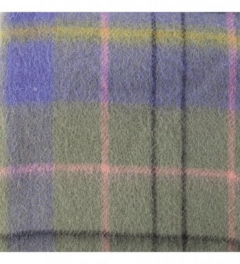 Clans Scotland Scottish Tartan Ancient