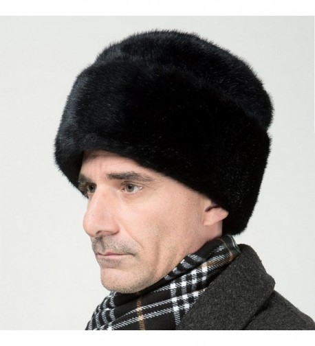 Onlineb2c Russian Cossack Winter 57 59cm