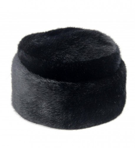 Onlineb2c Russian Cossack Winter 57 59cm in Men's Skullies & Beanies