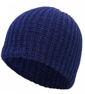 Simplicity Womens Stretchy Slouchy Beanie in Women's Skullies & Beanies