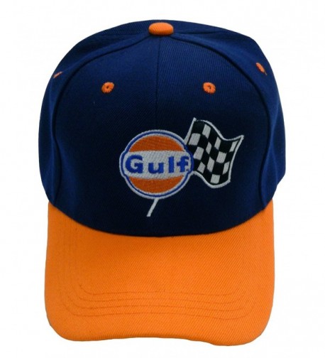 Gulf Cap - CT129K2QTMD