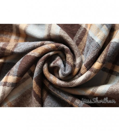 MissShorthair Winter Unisex Fashion Blanket