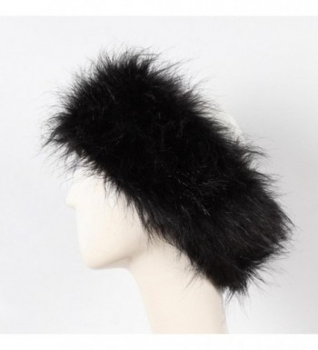 Besde Russian cossack Christmas headgear