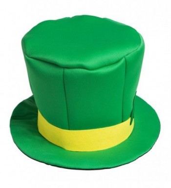 VeMee Patricks Accessory Shamrock Costume