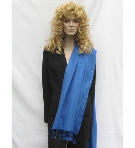 Scarf scarves Pashmina Cashmere Group