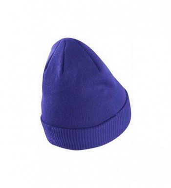 Nike JORDAN JUMPMAN BEANIE 801770 482