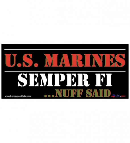 Marines Anchor Do rag SWEATBAND Sticker