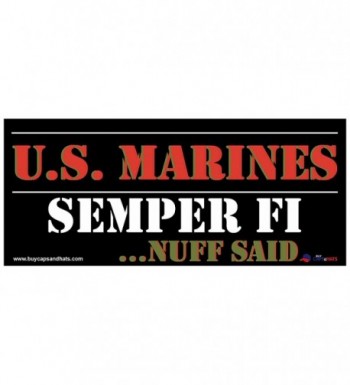 Marines Anchor Do rag SWEATBAND Sticker