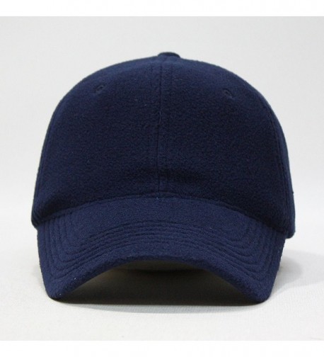 VintageYear Profile Adjustable Baseball Various