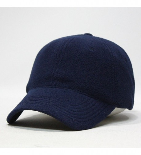 VintageYear Profile Adjustable Baseball Various in Men's Baseball Caps