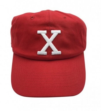 chen guoqiang Baseball Adjustable Embroidered in Men's Baseball Caps