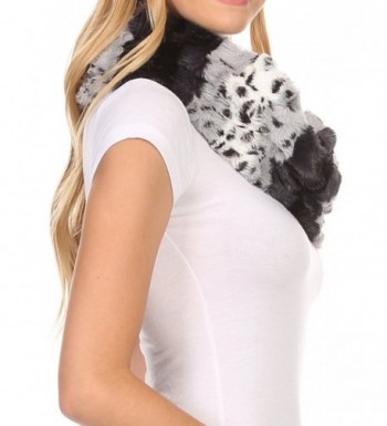 Sakkas 16100 Manula Infinity Classic in Fashion Scarves