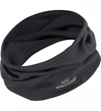 Gore Bike Wear Universal Beany