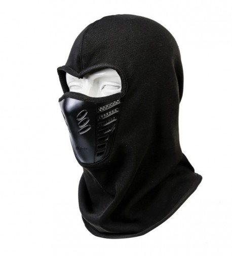 HIG Balaclava Winter Ski Mask