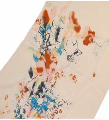 Aven Classic Chinese Painting Flowers