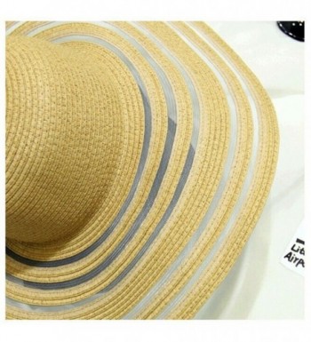 orota beach ladies womens floppy in Women's Sun Hats