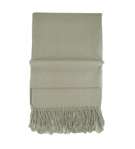 TooPhoto Scarfs Cashmere Winter Christmas