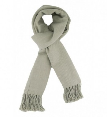 TooPhoto Scarfs Cashmere Winter Christmas in Fashion Scarves