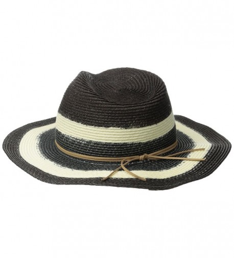 San Diego Hat Company Womens