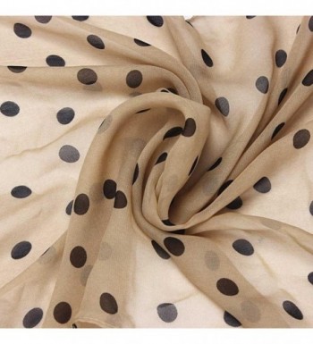 Qingfan Lightweight Scarves Fashion Stylish in Fashion Scarves