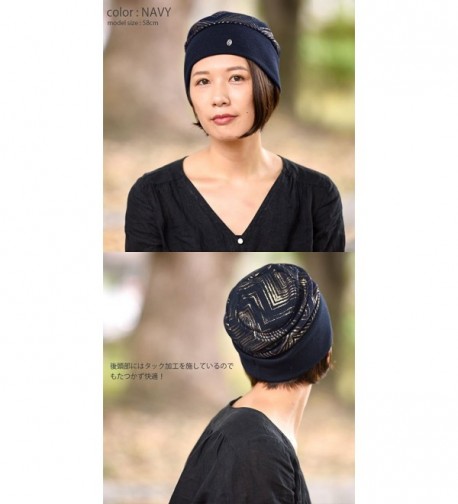 Casualbox Womens Winter Elegant Fashion in Women's Skullies & Beanies