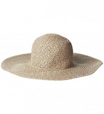 San Diego Hat Company Womens