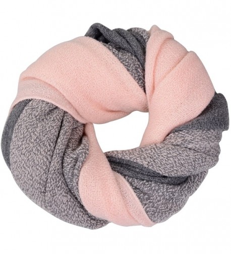 Fashion Cashmere Winter Scarves Pitting