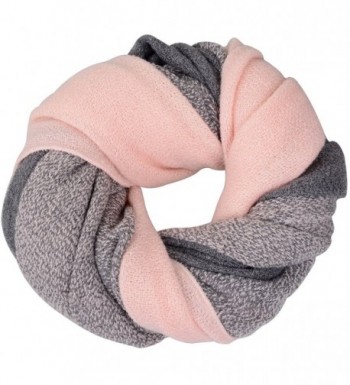 Fashion Cashmere Winter Scarves Pitting