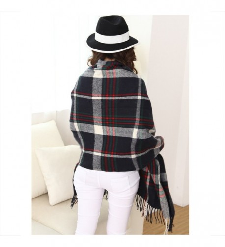 Scarfs Women Shawls Blanket Scarves