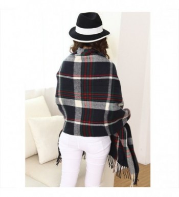 Scarfs Women Shawls Blanket Scarves