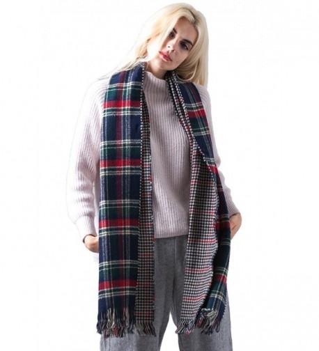 MissShorthair Fashion Unisex Blanket Oversized