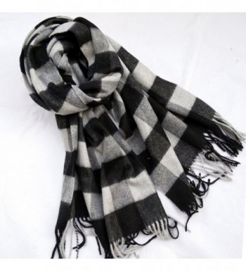 Womens Pashmina Cashmere Shawls Winter