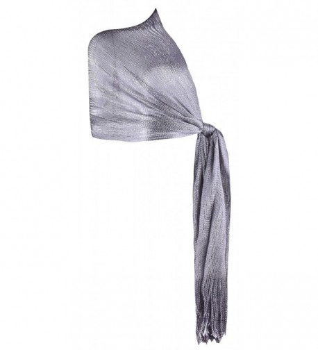 lightweight shawls fashion scarf bridal