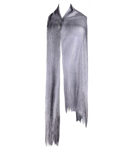 lightweight shawls fashion scarf bridal in Fashion Scarves