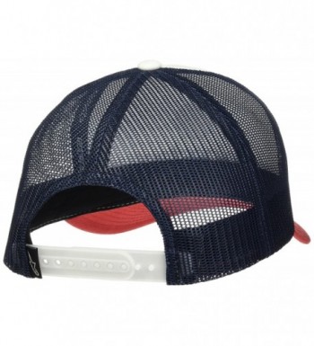 Alpinestars Mens Origin Hat Size