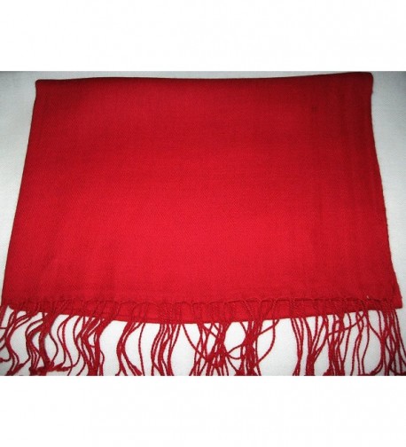 WATER SUMMER Cashmere Pashmina Group