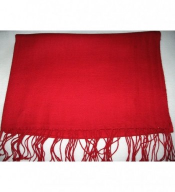 WATER SUMMER Cashmere Pashmina Group