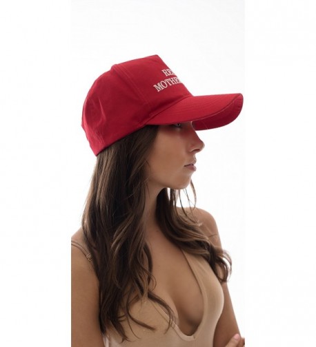 resign Trump Hat Resist Donald in Men's Baseball Caps