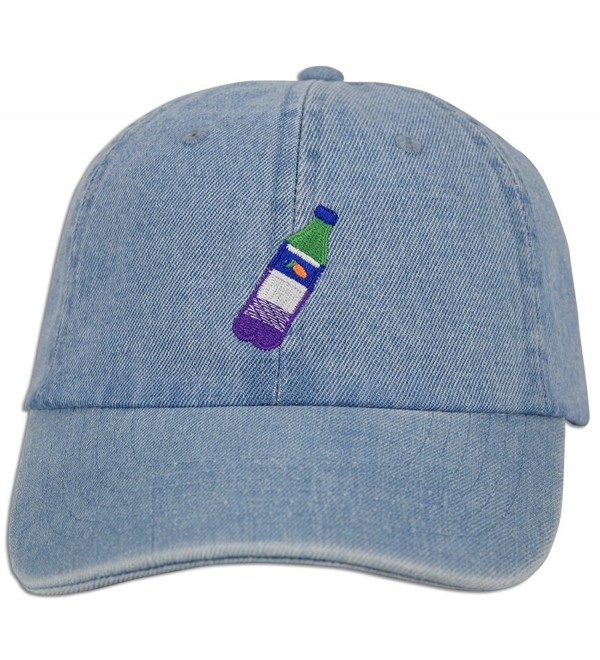 Lean Codein Dirty Sprite Emoji Memes Embroidered Dad Hat Baseball Cap ...