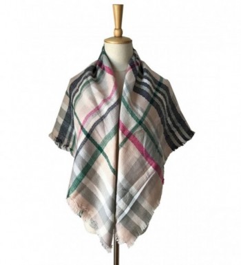 Jastore Girls Stylish Blanket Gorgeous in Cold Weather Scarves & Wraps