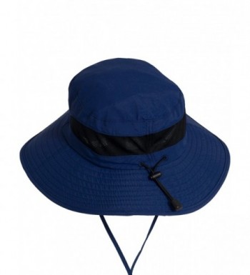 Tuga Adult Playa Bucket Medium in Men's Sun Hats