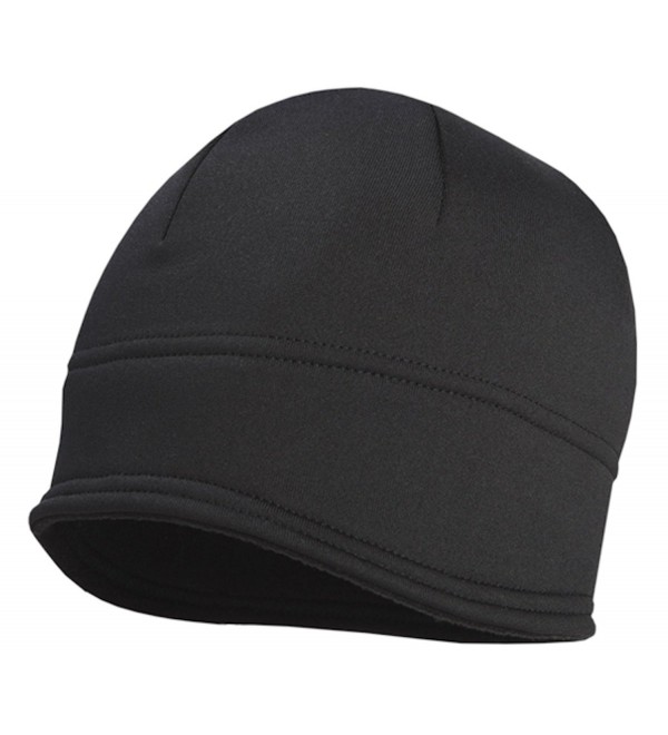 TrailHeads Power Contour Hat - black - CO115P0UJQR