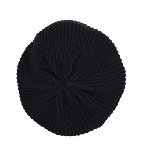 Elliott Oliver Co Ribbed Slouchy